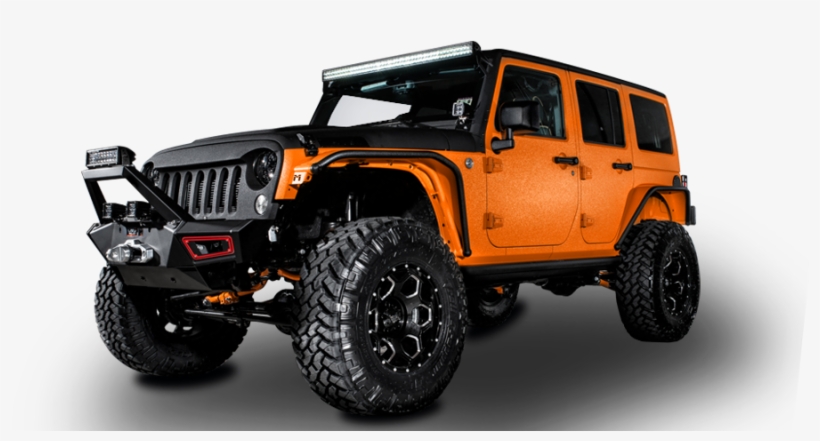 Free Car Wash During Your Birthday Month - Jeep Wrangler, transparent png