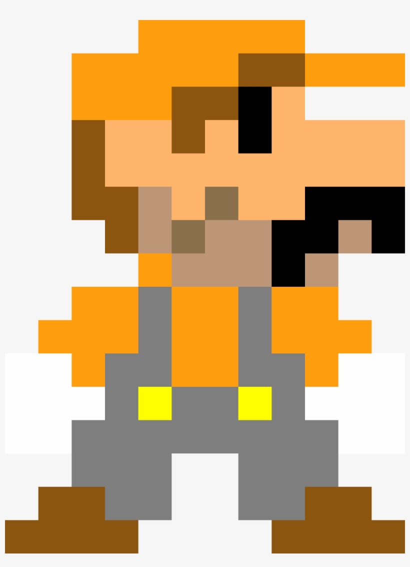 Mystery Mushroom Sponge - Thumbnail, transparent png