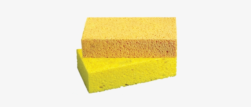 Cellulose, transparent png