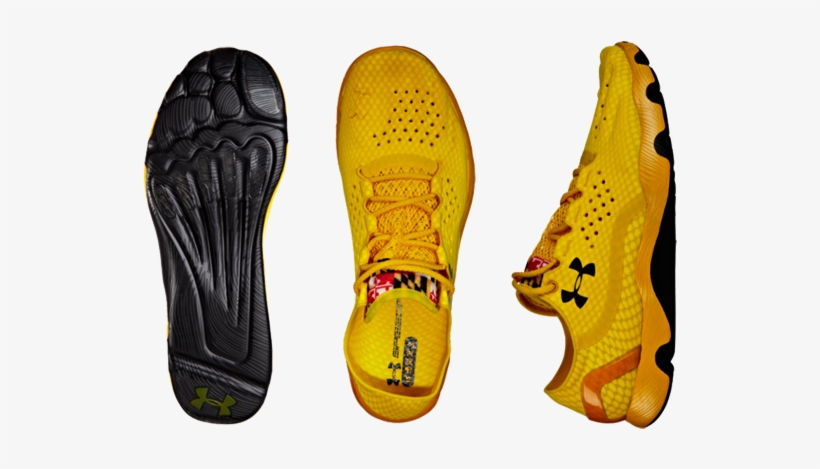 Shoe, transparent png