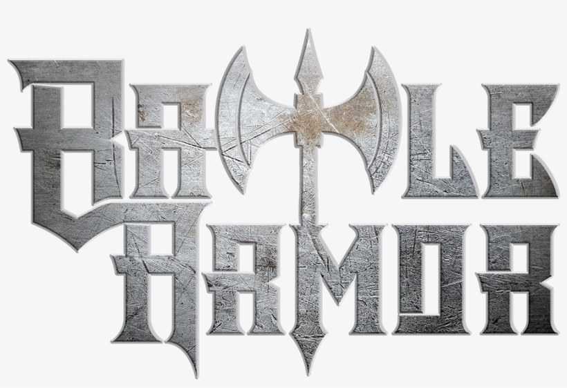Battle Armor Truck & Utv Accessories - Logo, transparent png