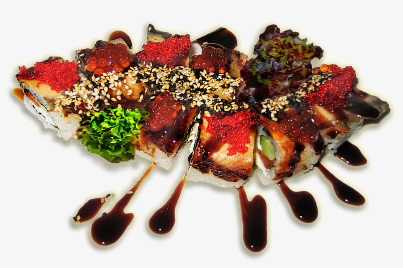 Yahari Bento's Blogroll - ่ Japan Food Png, transparent png