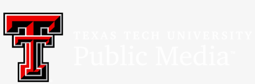 Kttz Logo - Texas Tech Logo, transparent png