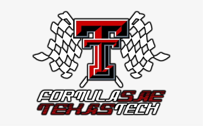 Texas Tech Whitacre College Of Engineering - Texas Tech University, transparent png