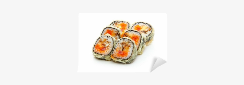 Japanese Rice, transparent png