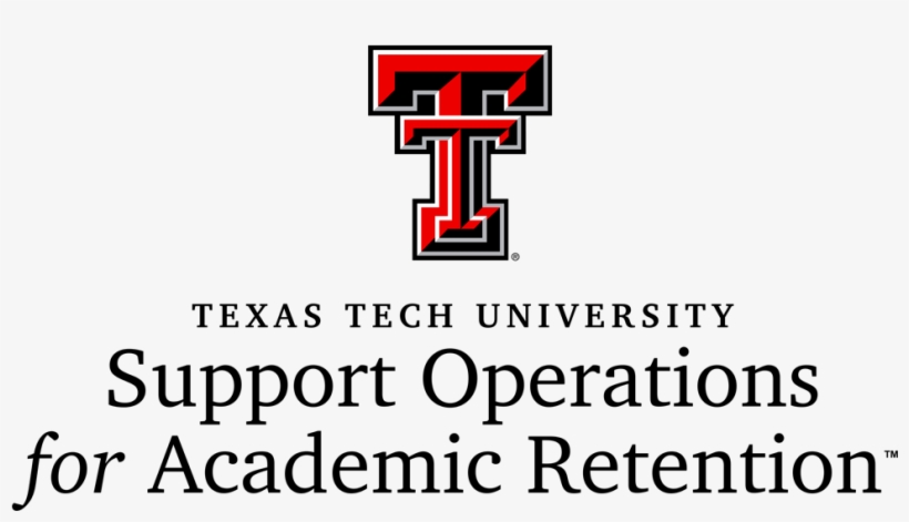 Support Operations For Academic Retention Provides - Holland Ncaa Texas Tech University Tire Cover White, transparent png