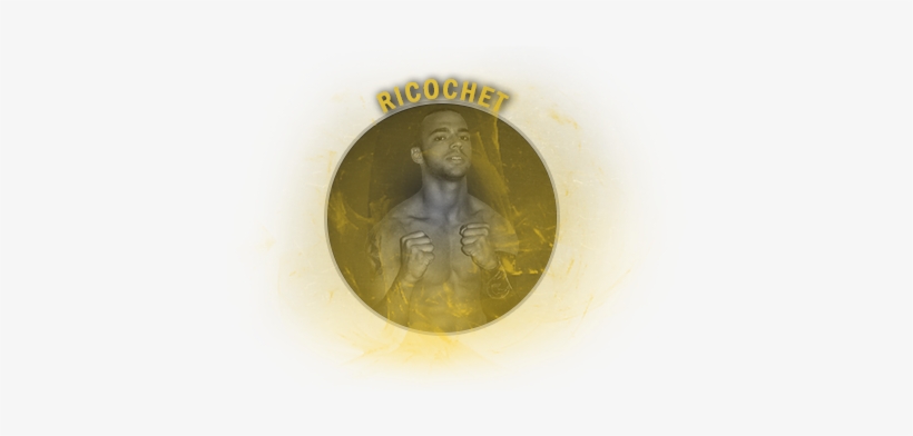Ricochet - Coin, transparent png