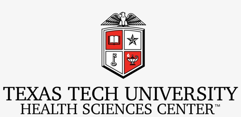 This Program Is Closing** - Texas Tech University Health Services, transparent png