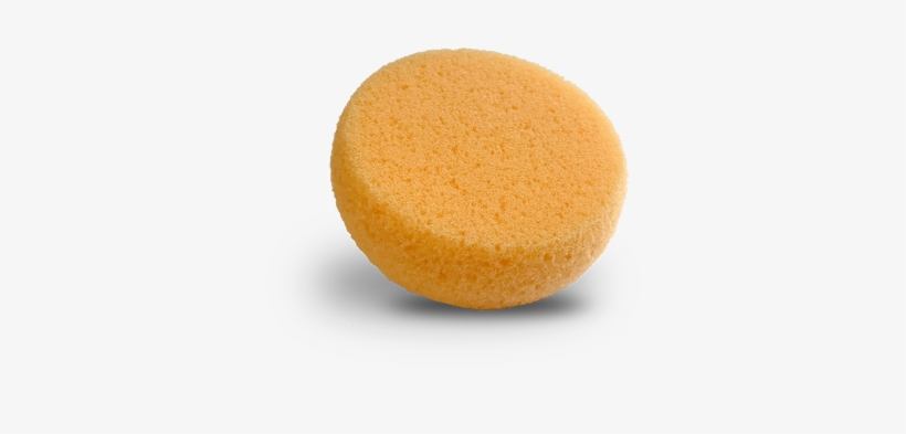 Image - Mehron Face Smoothie Sponge, transparent png