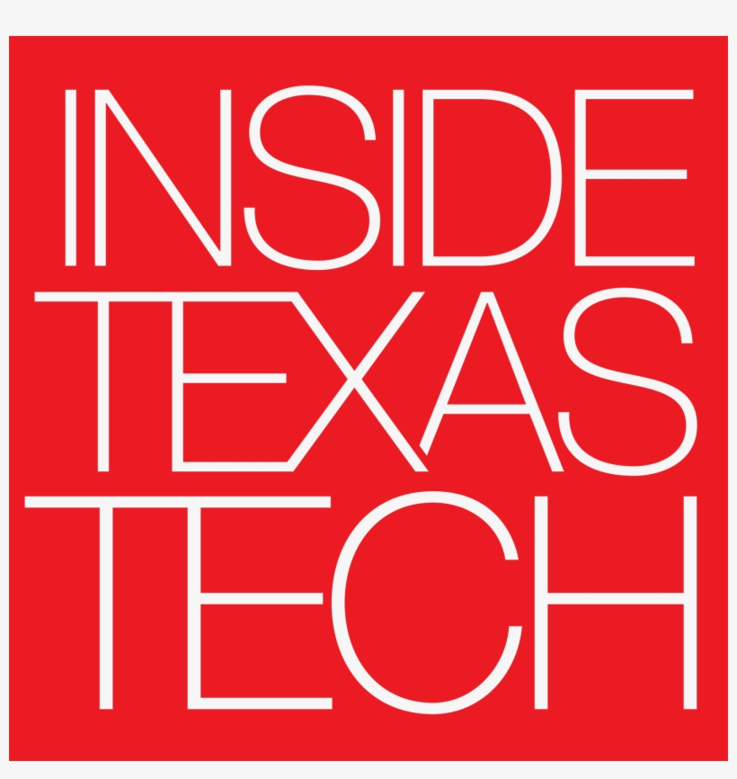 Inside Texas Tech Highres - Kttz-tv, transparent png