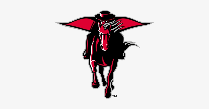 Chemistry - Masked Rider Ttu Logo, transparent png