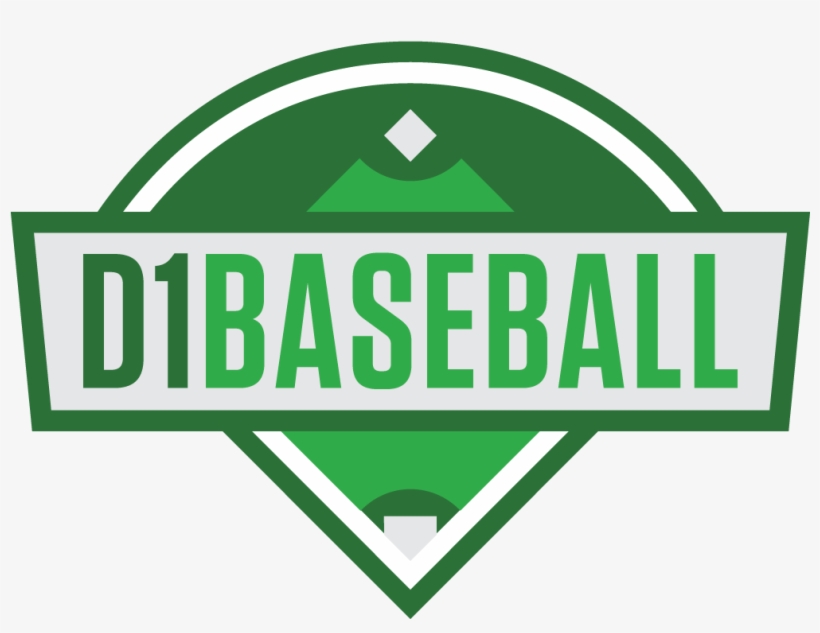 D1 Baseball, transparent png