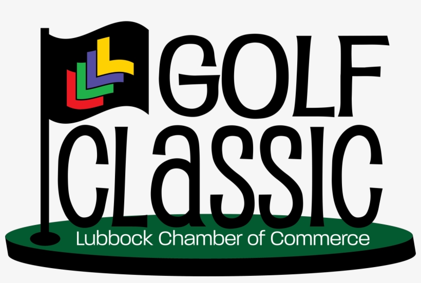 The 2018 Chamber Golf Classic Will Be Held On July - Texas, transparent png