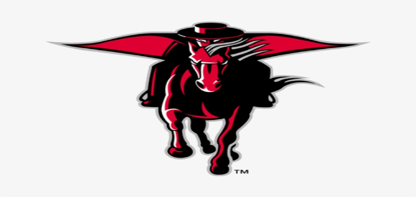 Northbrook High School Logo, transparent png