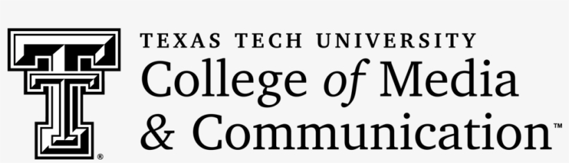 College Of Media & Communication - Communication, transparent png