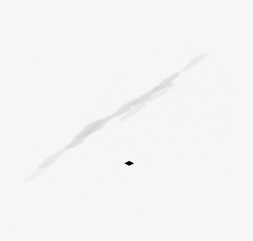 Roombg Stars - Portable Network Graphics, transparent png