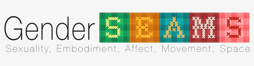 Gender Seams Research Team - Texas, transparent png