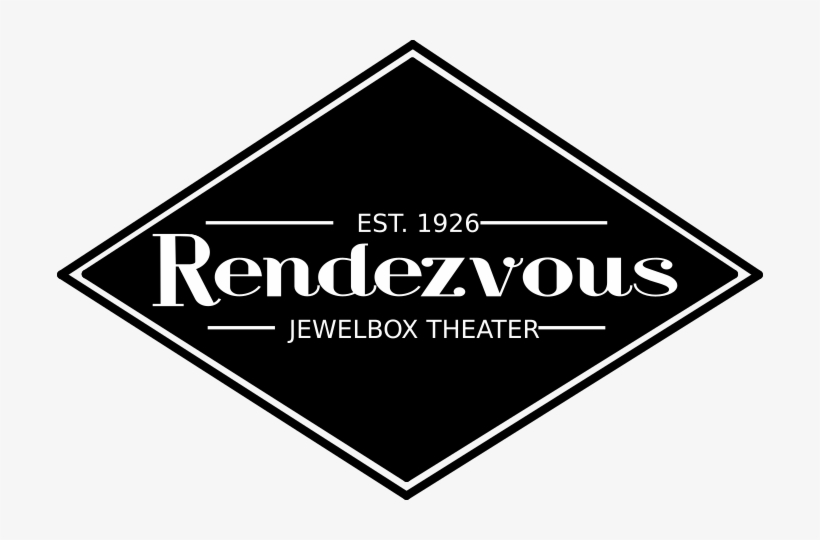 Event Navigation - « - Sign, transparent png