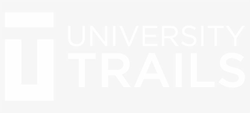 Student Housing Apartments - Diversity And The Media (key Concerns In Media Studies), transparent png
