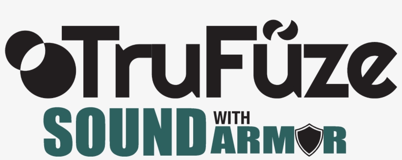 Trufuze Sound With Armor Premium Polyethylene Flooring - Graphics, transparent png