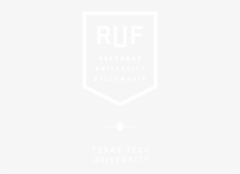 At Ruf At Texas Tech We Believe That You Are Never - Ruf Ut, transparent png