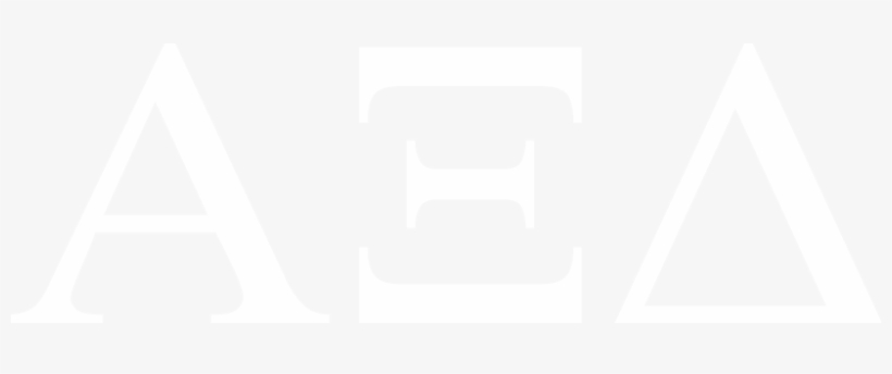 Kappa Beta At Texas Tech University - Cobh, transparent png
