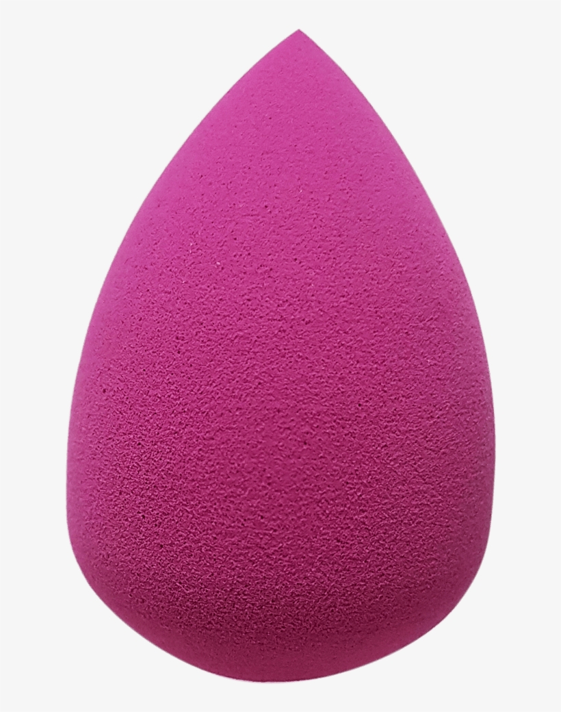 Related - Sigma Beauty 3dhd Blender, transparent png