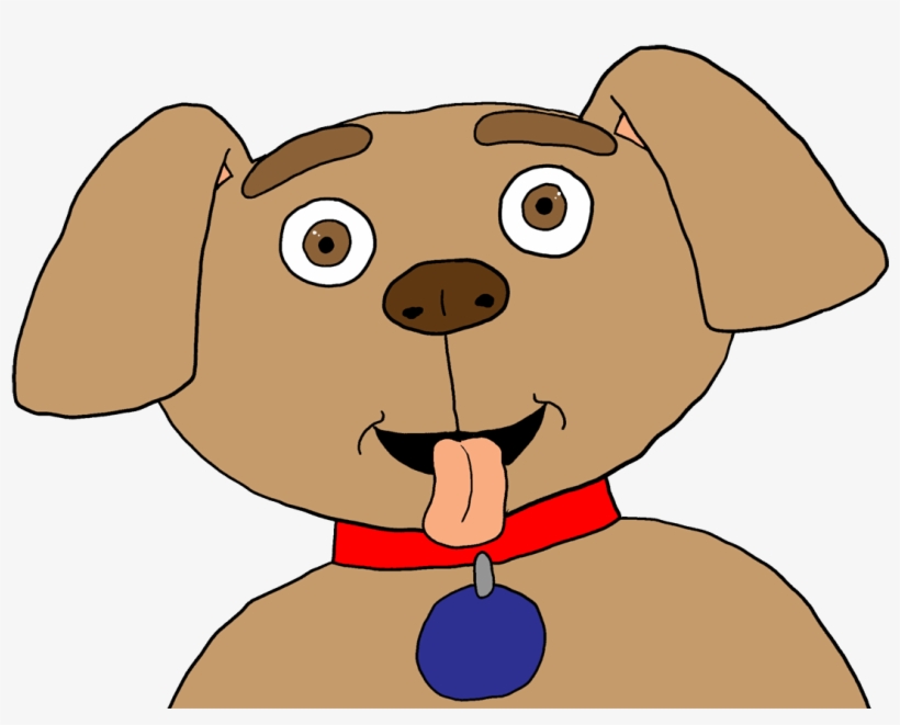 Dog Clip Art, transparent png
