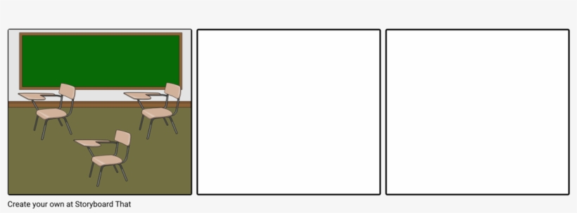 Josh The Sponge - Storyboard, transparent png