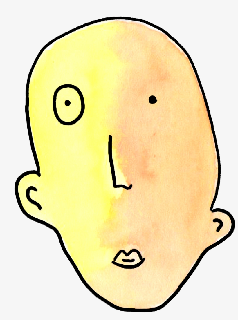 Illustration, transparent png