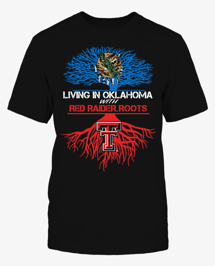 Texas Tech Red Raiders - Mississippi State Bulldogs - Living Roots Minnesota, transparent png