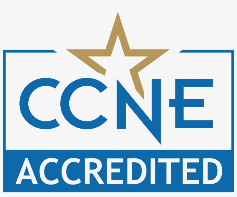 The Baccalaureate Degree Program, Master's Degree Program - Nursing Accreditation, transparent png