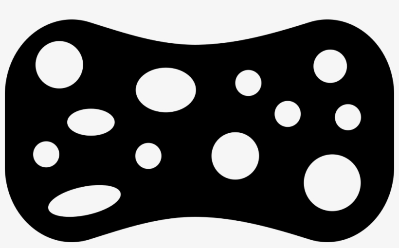 Png File - Scalable Vector Graphics, transparent png