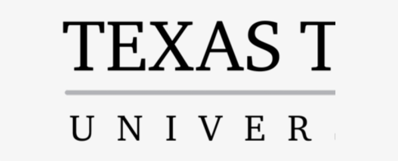 Texas Tech University, transparent png