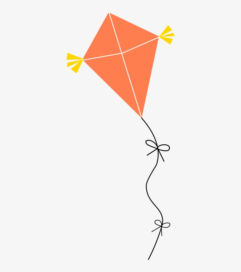 Kite Png Transparent Image Kite Png 500x900 PNG Download PNGkit