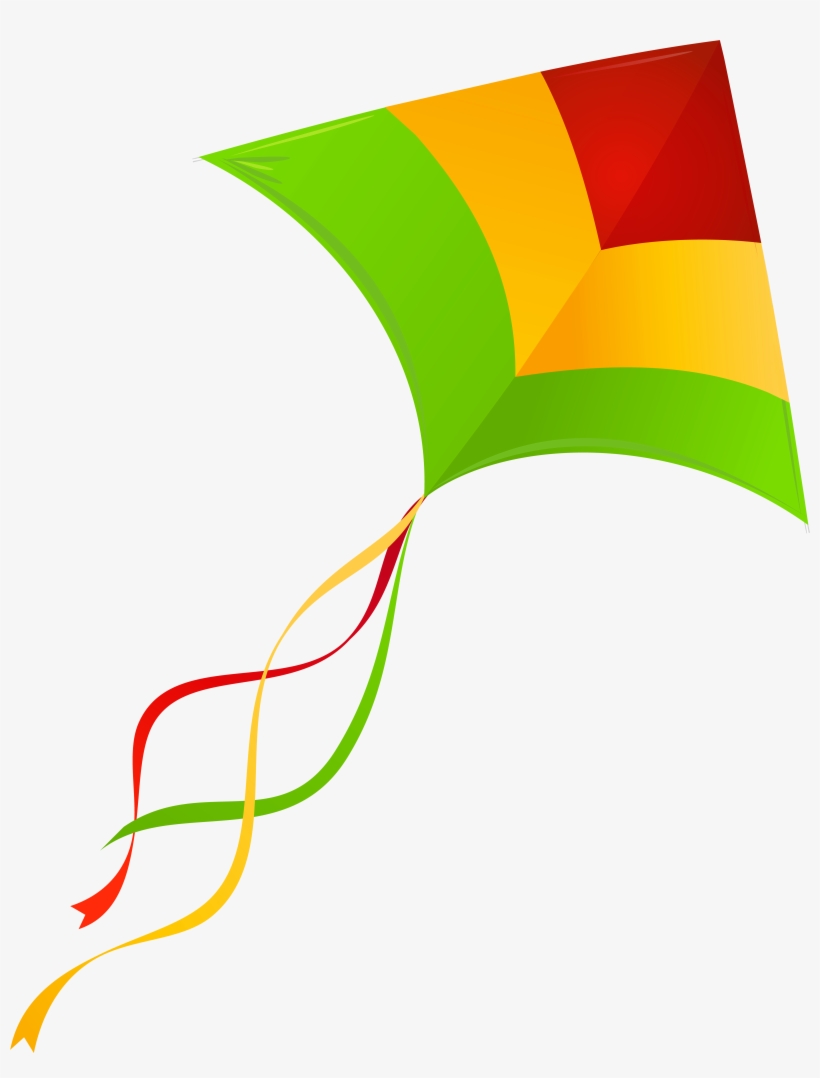 Kite Png, transparent png