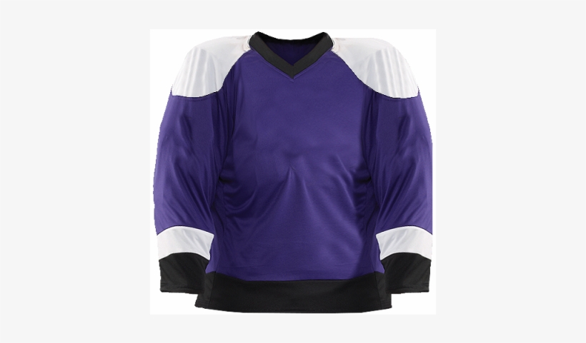 Sweater, transparent png