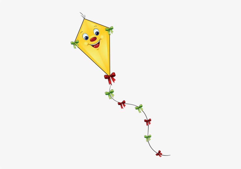 Clip Art, transparent png