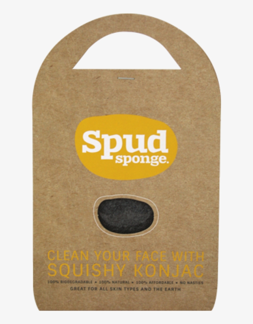 Charcoal, transparent png