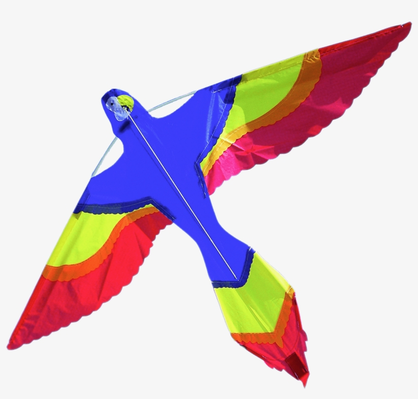 Objects - Kites - Kite Transparent Png, transparent png