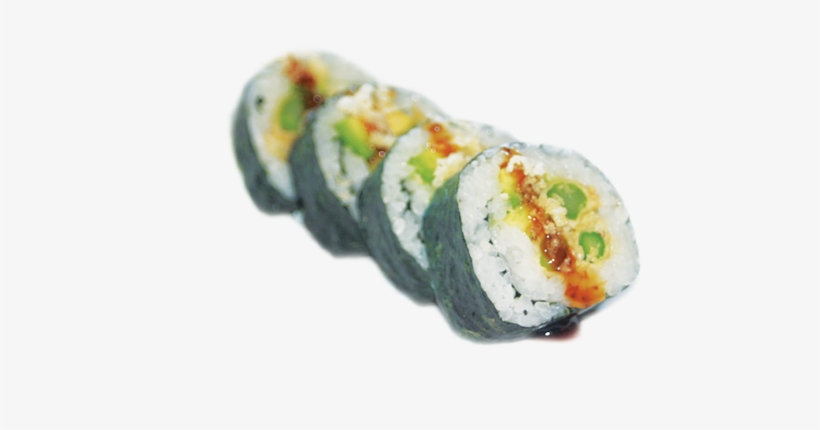 Vegetable Dynamite - Vegetable, transparent png