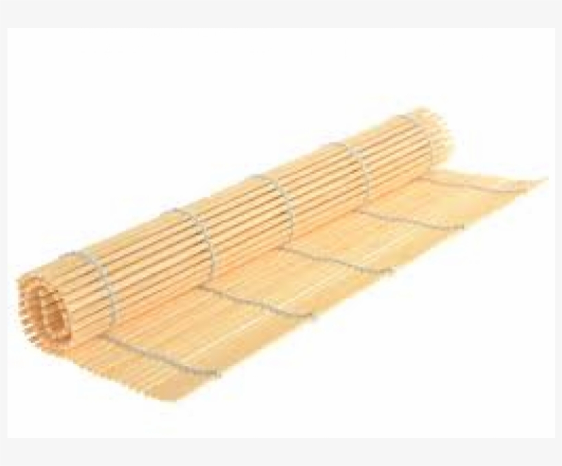 More Views - Plywood, transparent png