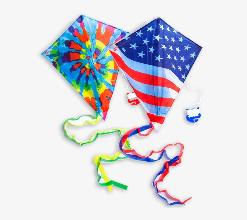 American Flag, transparent png