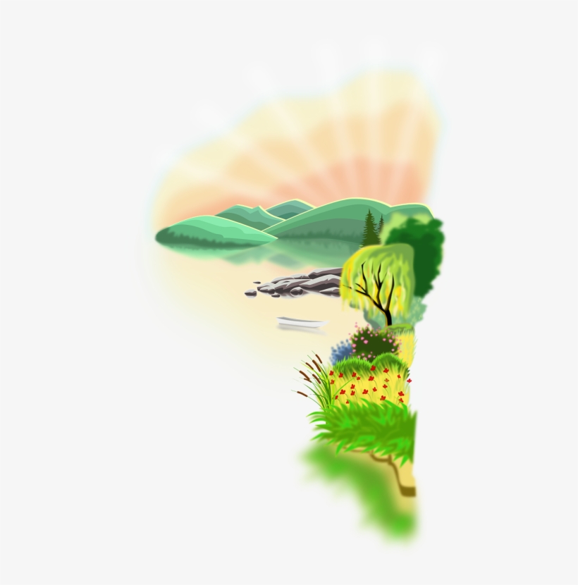 Future Is Greater [book], transparent png