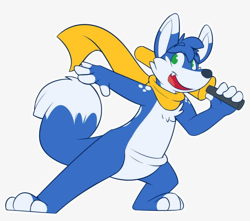 Ricochet On Twitter - Thumbnail, transparent png