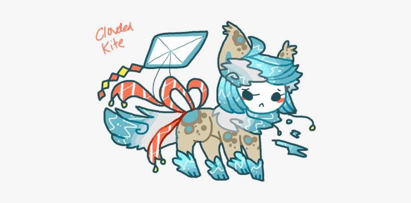 Deviantart - - Cartoon, transparent png