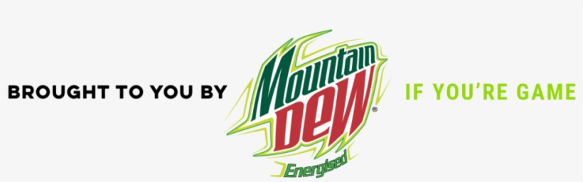 Mtndew - Mountain Dew, transparent png