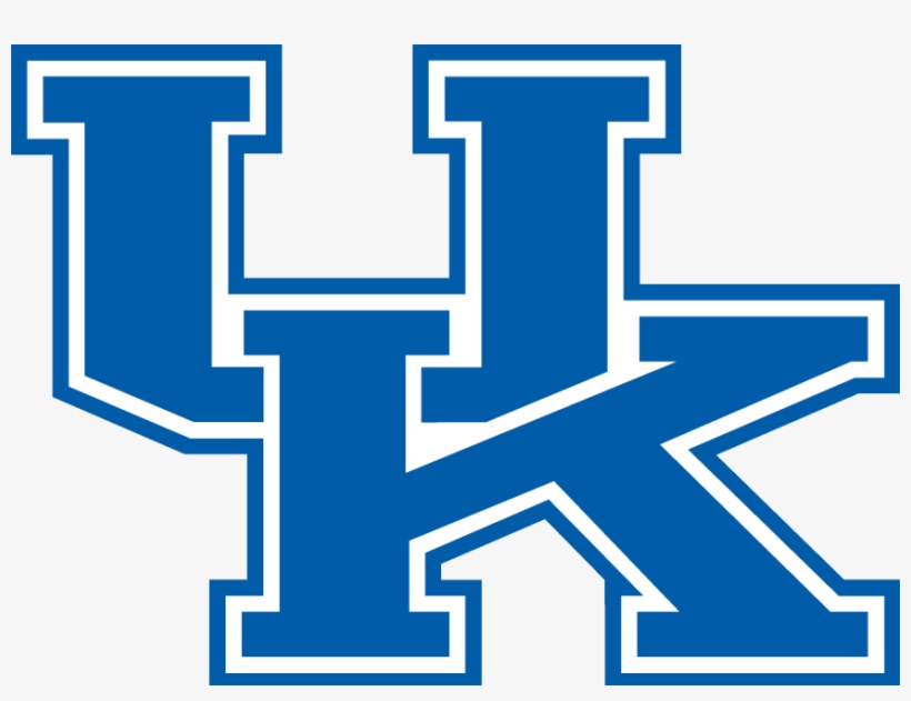 Kentucky Wildcats 2005 Logo - University Of Kentucky Logo Png, transparent png