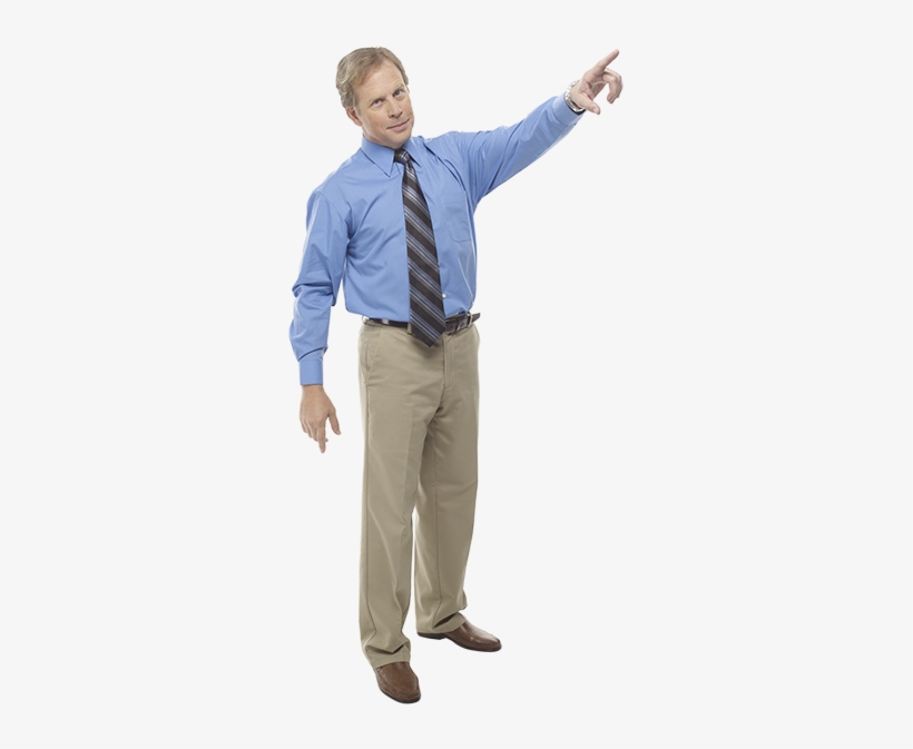 Experience Can Make All Of The Difference Between Success - Multi-level Marketing, transparent png