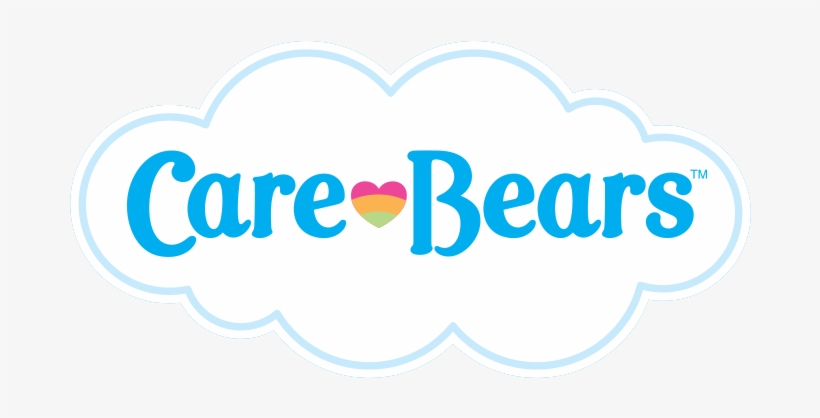 Care Bears - Care Bears Soft Blue Grumpy Bear 13" Plush Stuffed, transparent png